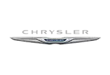 Mt Orab Auto Mall >> Orabautomall Mt Orab Auto Mall >> Orabautomall