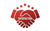 handshake icon