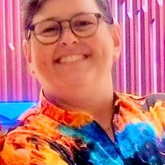 Laurie Miskovsky.jpg