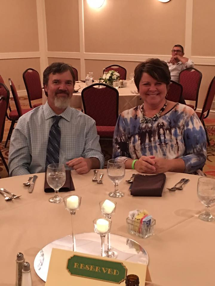 18881912_10155369594668827_3743474629879960571_n