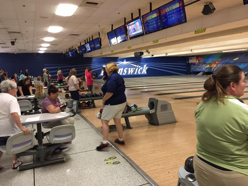 18881876_1727758910854536_4130977027366780076_n