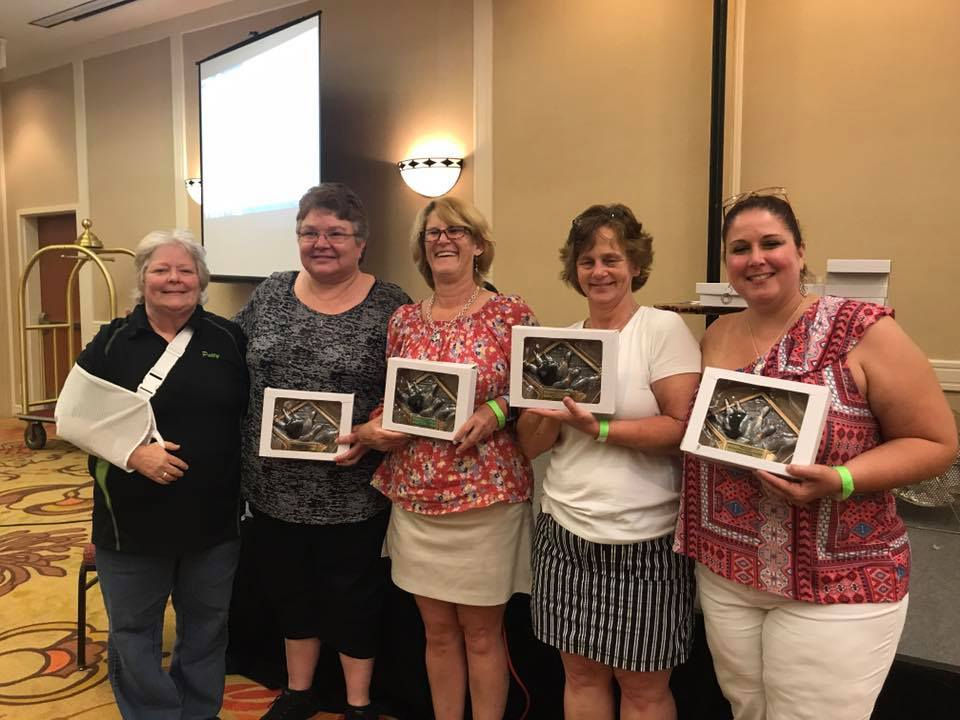 18881885_1369968443088292_5887534462986444402_n