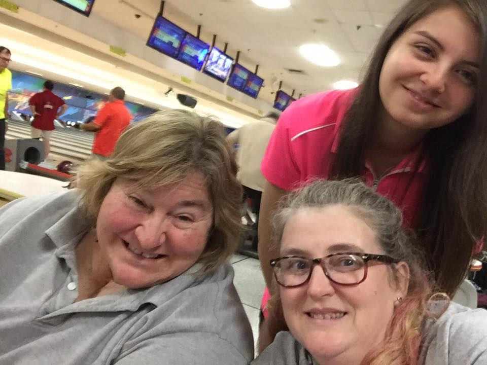 18881766_10155279327154831_8989100888822484768_n