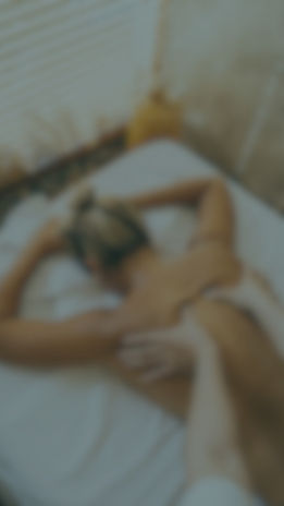 1_edited.jpg