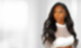 collection-u-part-wig-header.jpeg
