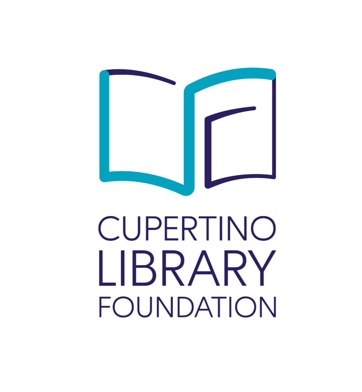 Cupertino Library Foundation