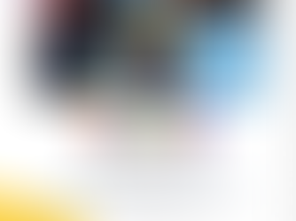 Cupertino Chamber of Commerce Summer Camp Fair - February 5, 2022