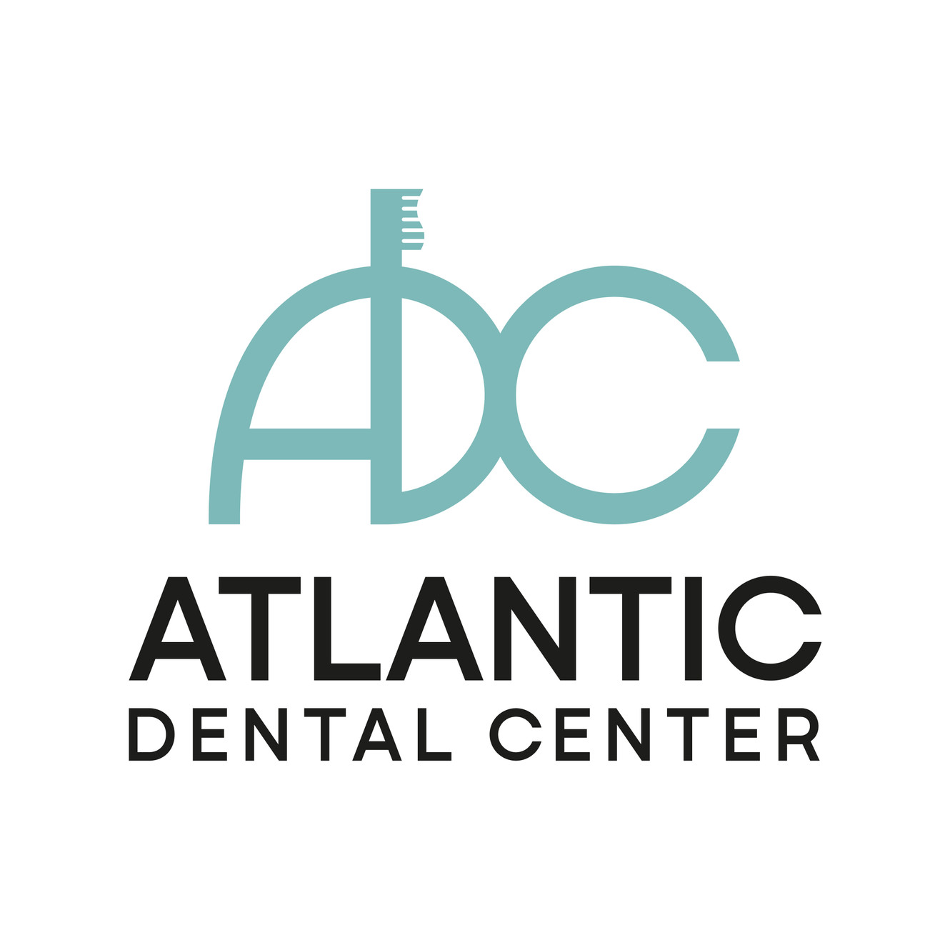 Atlantic Dental Center Dental clinic Rua Silva Carvalho 265C