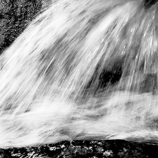 COPELAND FALLS REVISITED 1