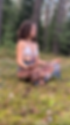 IMG_1339.PNG