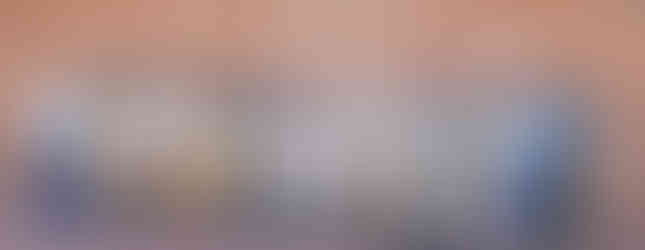 "Agora é sobre Elas": Celebrando e cuidando das mulheres na Usina Alta Mogiana