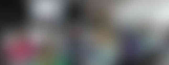 "Agora é sobre Elas": Celebrando e cuidando das mulheres na Usina Alta Mogiana