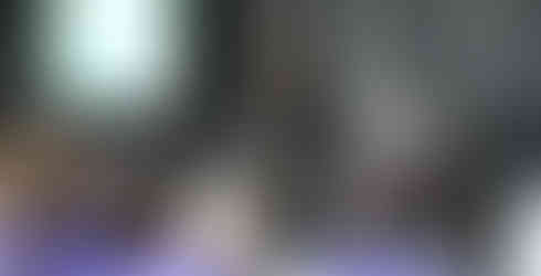 Agora é sobre elas: Celebrando e cuidando das mulheres na Usina Alta Mogiana