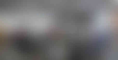 Agora é sobre elas: Celebrando e cuidando das mulheres na Usina Alta Mogiana