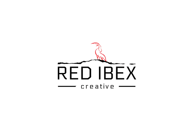 Smooth Red IBEX (1).png