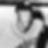 Buck Oneil.jpg