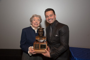 2014 ceremony winner Nick.jpeg