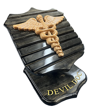 coinholder_cch_unique.png