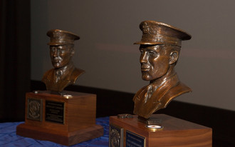 2014 ceremony winners2.jpeg