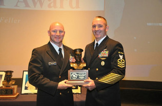 2013_award_5.jpeg