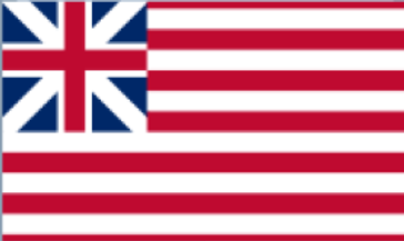 American Flag-2.png