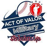 military sponsorship.png