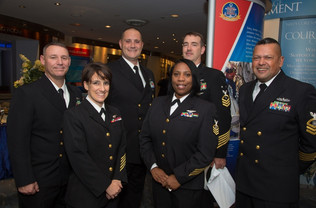 2014 ceremony3.jpeg