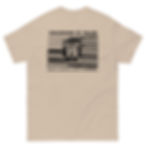 Thumbnail: Annual Ceremony Tee