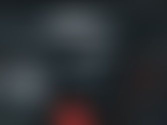 The Transformative Influence of Street Photography on Event and Exhibition Photography