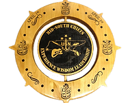 navy plaque1.png