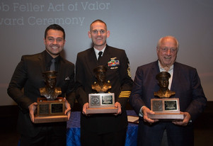2014 ceremony winners.jpeg