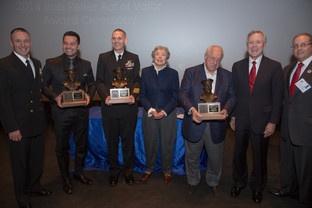 2014 ceremony winners 2.jpeg