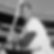 Monte Irvin.jpg