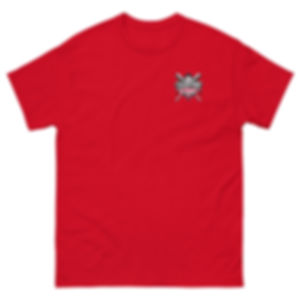 Annual Ceremony Tee