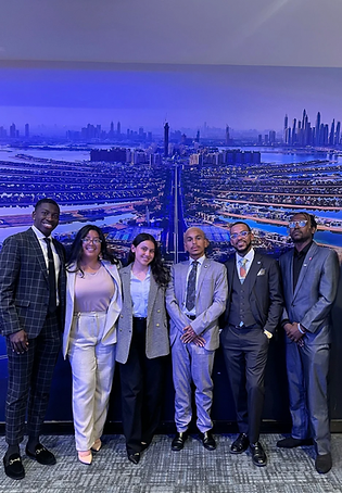 Summit Solutions.png