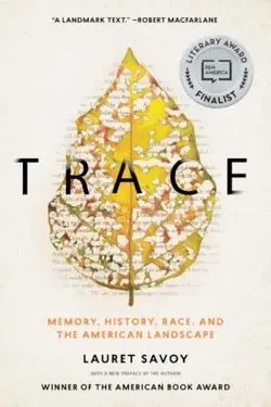 trace-2nd-edition-cover