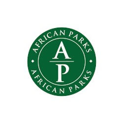 AfricanParks