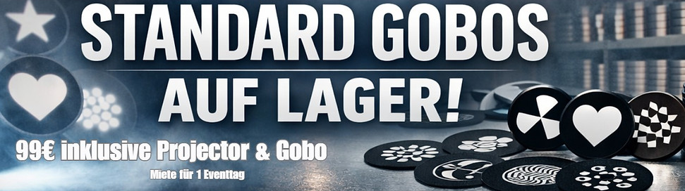 Screenshot 2026-01-15 130141.jpg