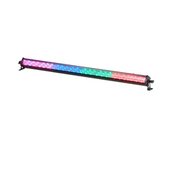 Akku Led Bar