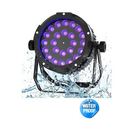 Floorspot Led Wasserfest 150W