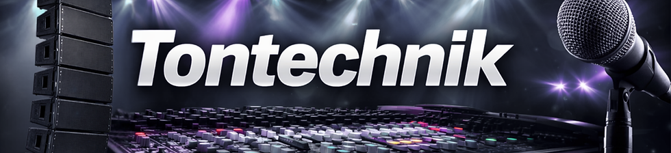 Überschrift hinzufügen (12).png