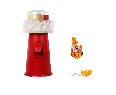 Frozen Secco (2).png