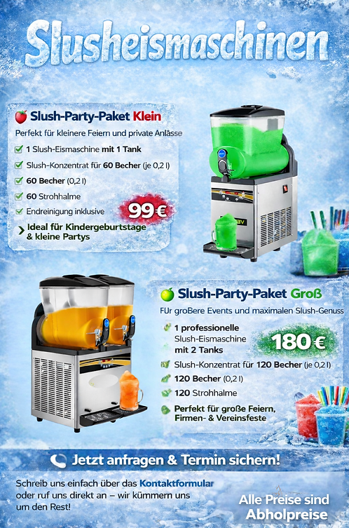 ChatGPT Image 29. Dez. 2025, 14_44_29.png