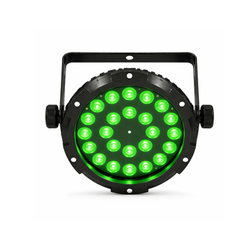 Floorspot Led 120W