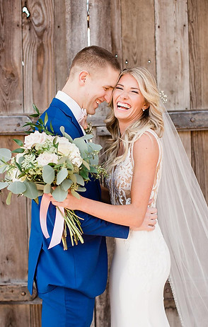 28827112_1619568194746611_29773211159940