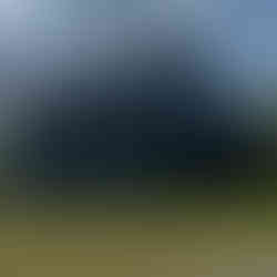 Trim on new build; includes siding.