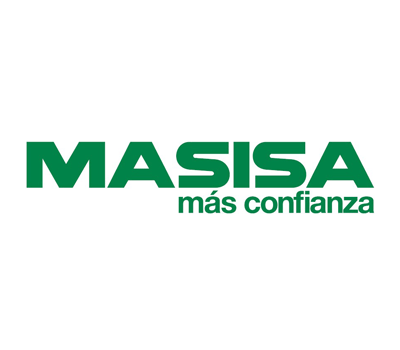 masisa-logo.gif