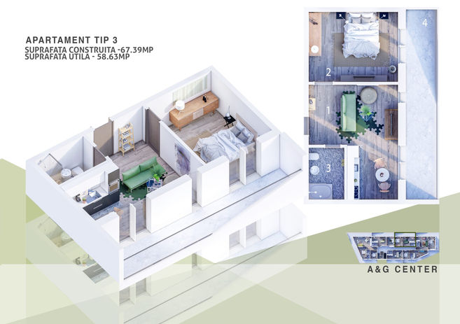 apartament tip 3 copy.jpg