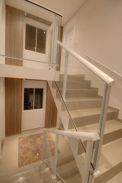 Ed. Alexandre Gondek