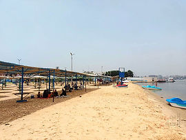 رحلات الاسماعيلية